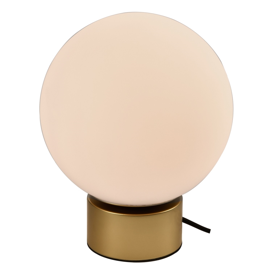 ONLI - Lampe de table JANET 1xE14/6W/230V d. 20 cm