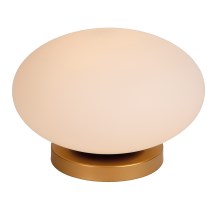 ONLI - Lampe de table JANET 1xE27/6W/230V d. 30 cm