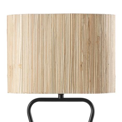 ONLI - Lampe de table MADU 1xE27/22W/230V 46 cm