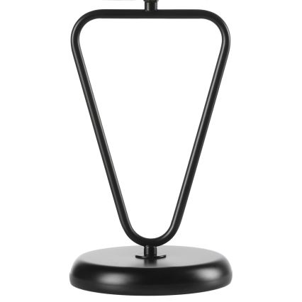 ONLI - Lampe de table MADU 1xE27/22W/230V 46 cm