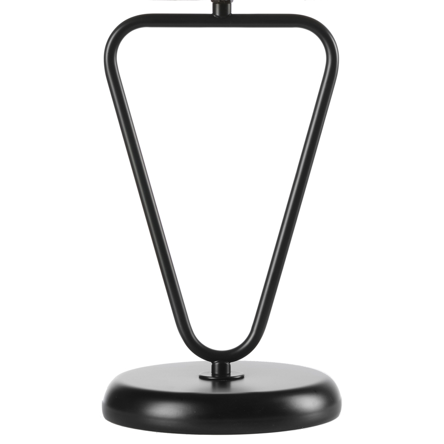 ONLI - Lampe de table MADU 1xE27/22W/230V 46 cm
