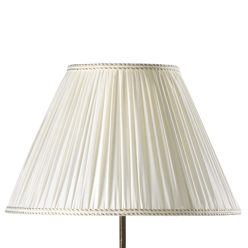 ONLI - Lampe de table ODINO 1xE27/22W/230V 57 cm