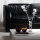ONLI - Lampe de table ZOE 2xE14/6W/230V 65 cm blanc