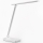ONLI - LED Dimbare touch tafellamp met USB portem DESKI LED/7W/230V 4000K wit