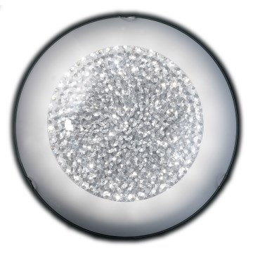 ONLI - LED Plafondlamp BRILL LED/21W/230V 4000K diameter 50 cm