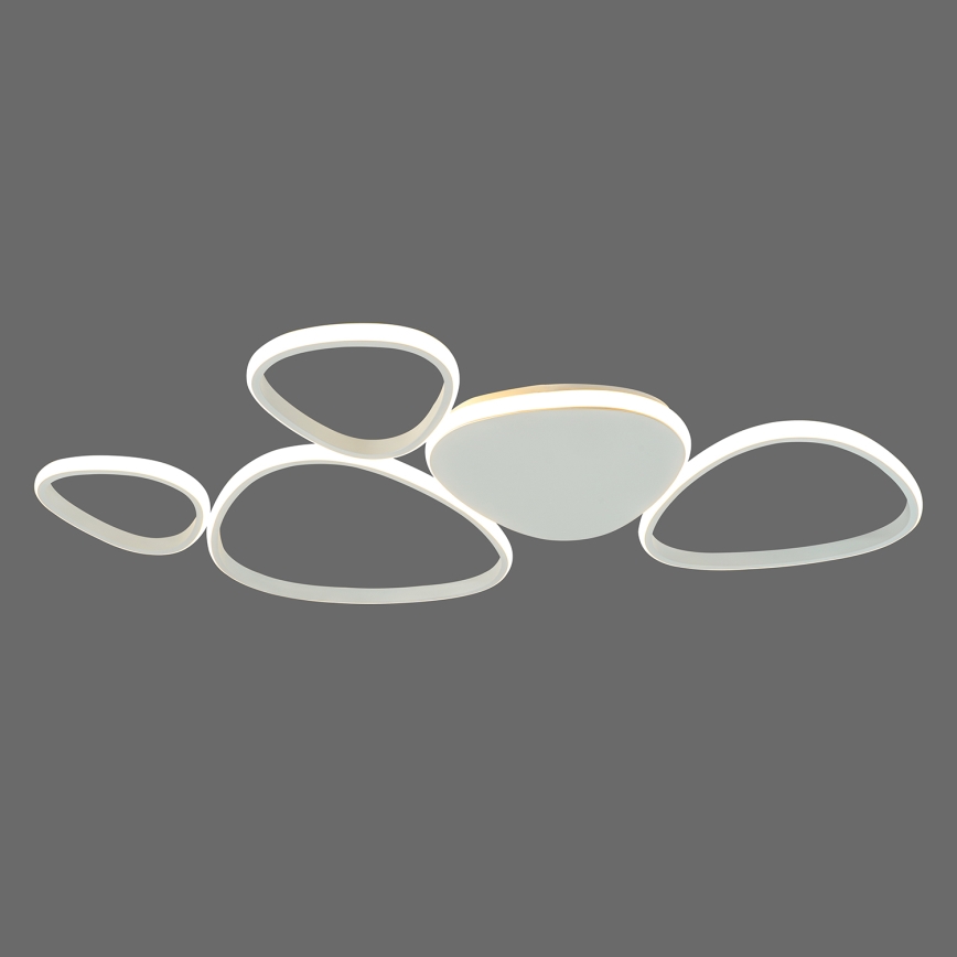 ONLI - LED Plafondlamp ROMEO LED/48W/230V 4000K wit