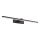 ONLI - LED Schilderijverlichting FRED LED/14W/230V 4000K zwart