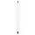 ONLI - LED Vloerlamp SIRILLA LED/20W/230V zwart