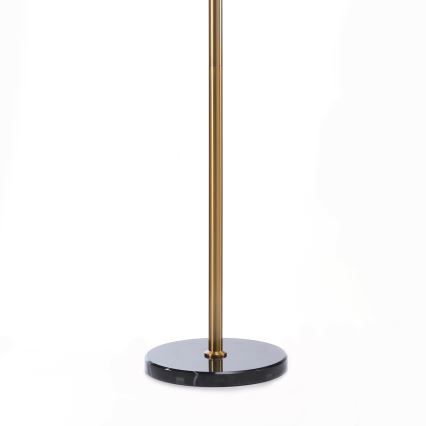 ONLI - Staande Lamp DOROTY 1xE27/22W/230V