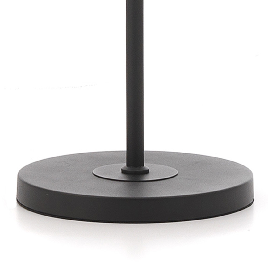 ONLI - Staande Lamp QUOKKA 1xE27/22W/230V