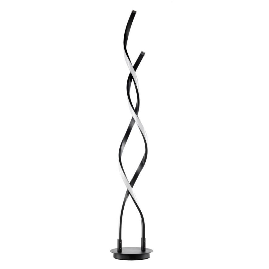 ONLI -  Staande LED Lamp DAFNE LED/38W/230V 4000K zwart