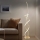 ONLI - Staande LED Lamp TWIST LED/31W/230V 4000K goud