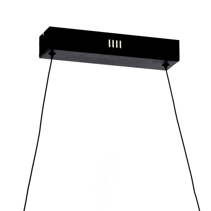 ONLI - Suspension filaire SIGN LED/42W/230V 4000K doré