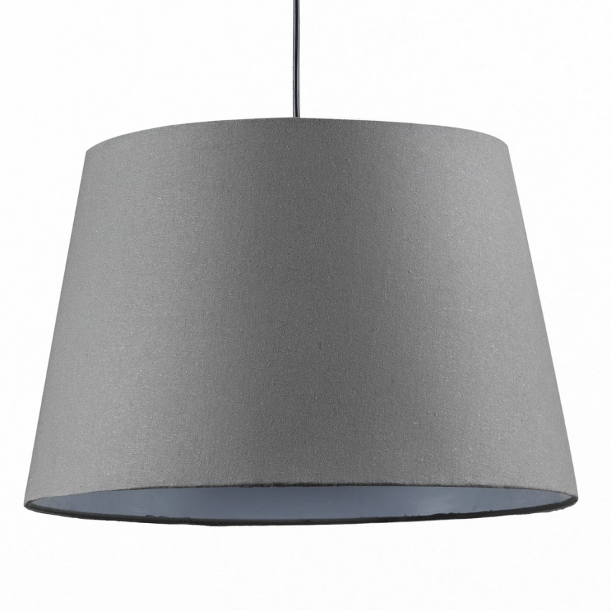 ONLI - Suspension filaire VERA 1xE27/22W/230V