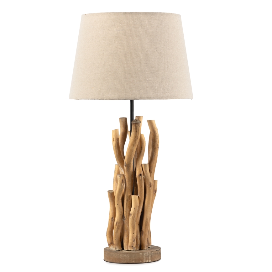 ONLI - Tafellamp AGAR 1xE27/22W/230V 60 cm