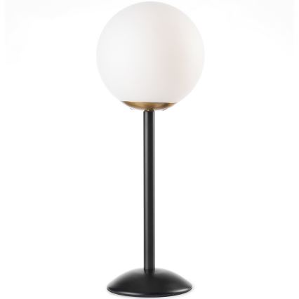 ONLI - Tafellamp BILLO 1xE14/6W/230V