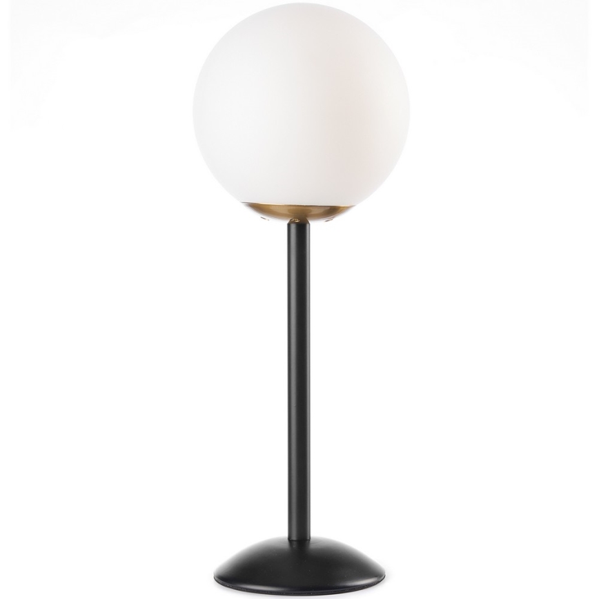 ONLI - Tafellamp BILLO 1xE14/6W/230V