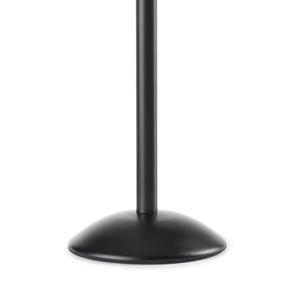 ONLI - Tafellamp BILLO 1xE14/6W/230V