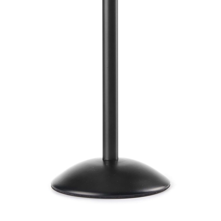 ONLI - Tafellamp BILLO 1xE14/6W/230V