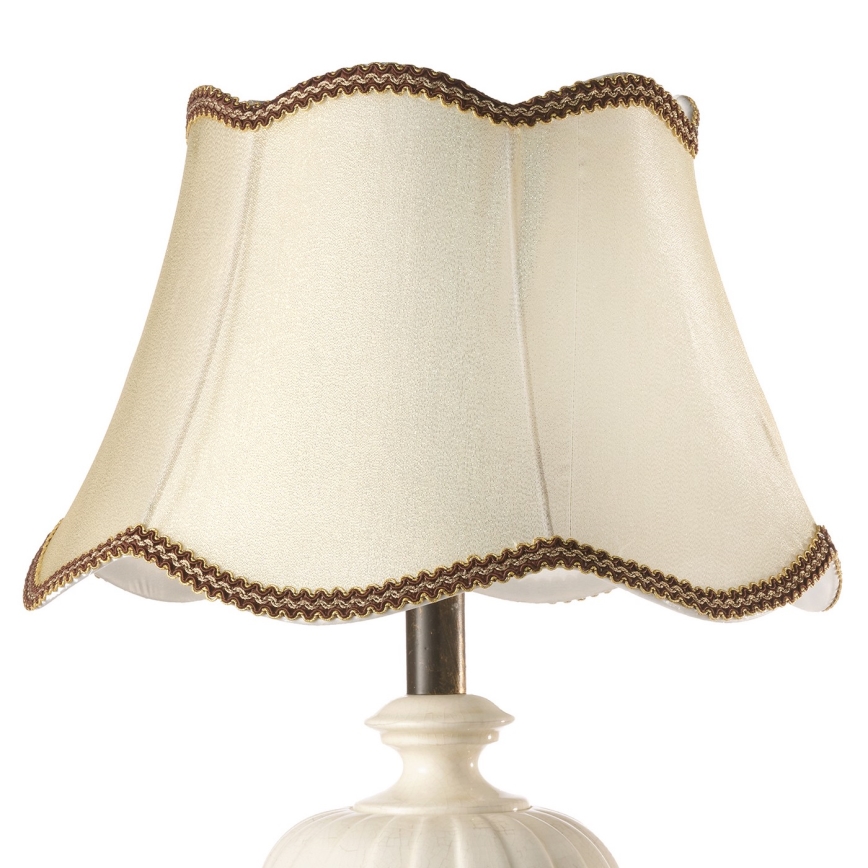 ONLI - Tafellamp DESY 1xE27/22W/230V 60 cm