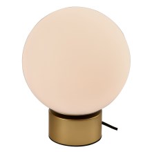 ONLI - Tafellamp JANET 1xE14/6W/230V diameter 20 cm