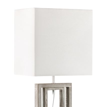 ONLI - Tafellamp KISAR 2xE27/22W/230V