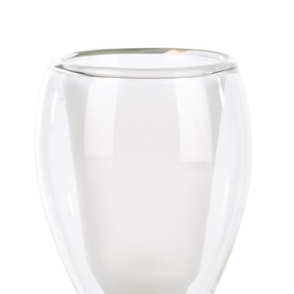 ONLI - Tafellamp SHARON 1xE14/6W/230V 20 cm