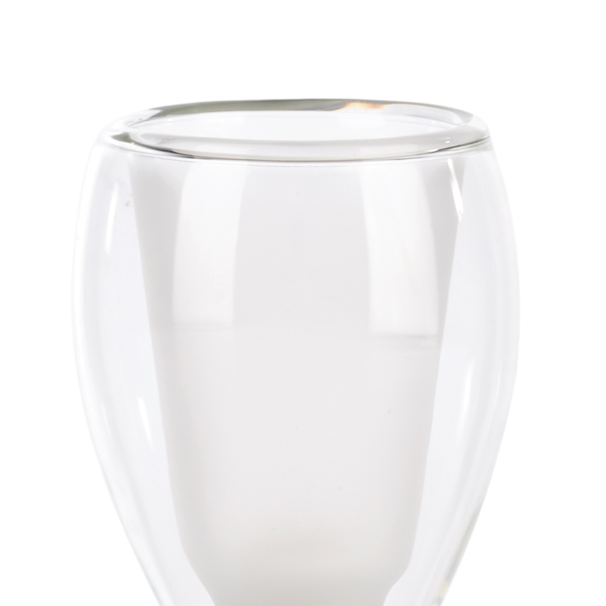 ONLI - Tafellamp SHARON 1xE14/6W/230V 20 cm