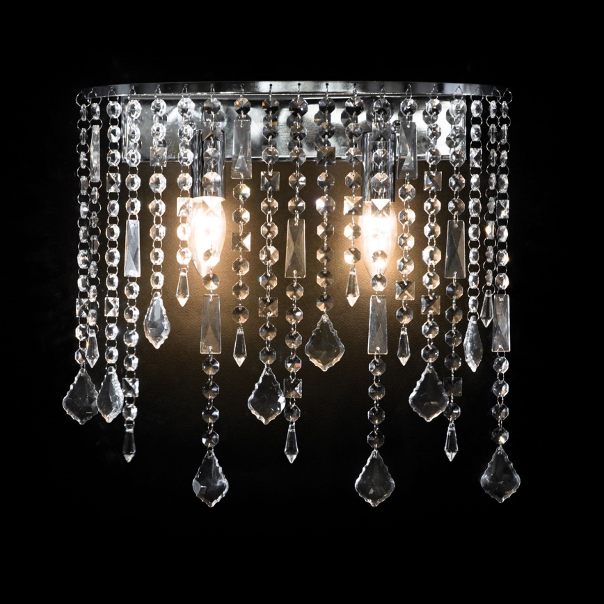 ONLI - Wandlamp LAILA 2xE14/10W/230V