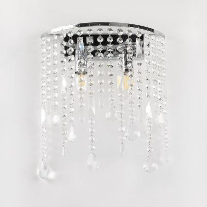 ONLI - Wandlamp LAILA 2xE14/10W/230V