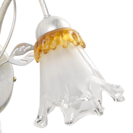 ONLI - Wandlamp LANCIA 1xE14/6W/230V