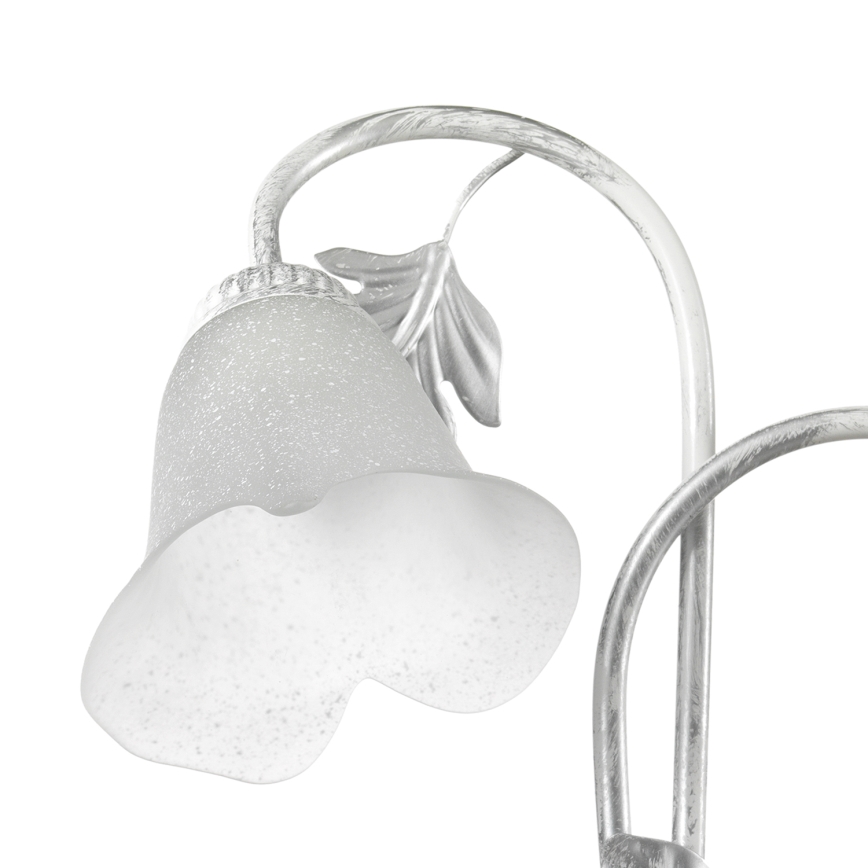ONLI - Wandlamp MARILENA 2xE14/6W/230V