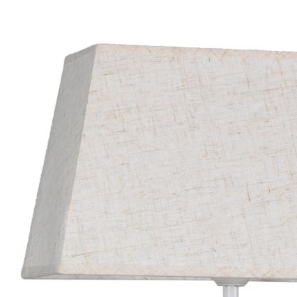ONLI - Wandlamp MIRIEL 1xE27/22W/230V