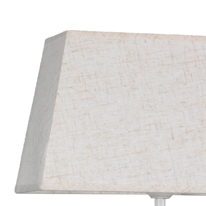 ONLI - Wandlamp MIRIEL 1xE27/22W/230V