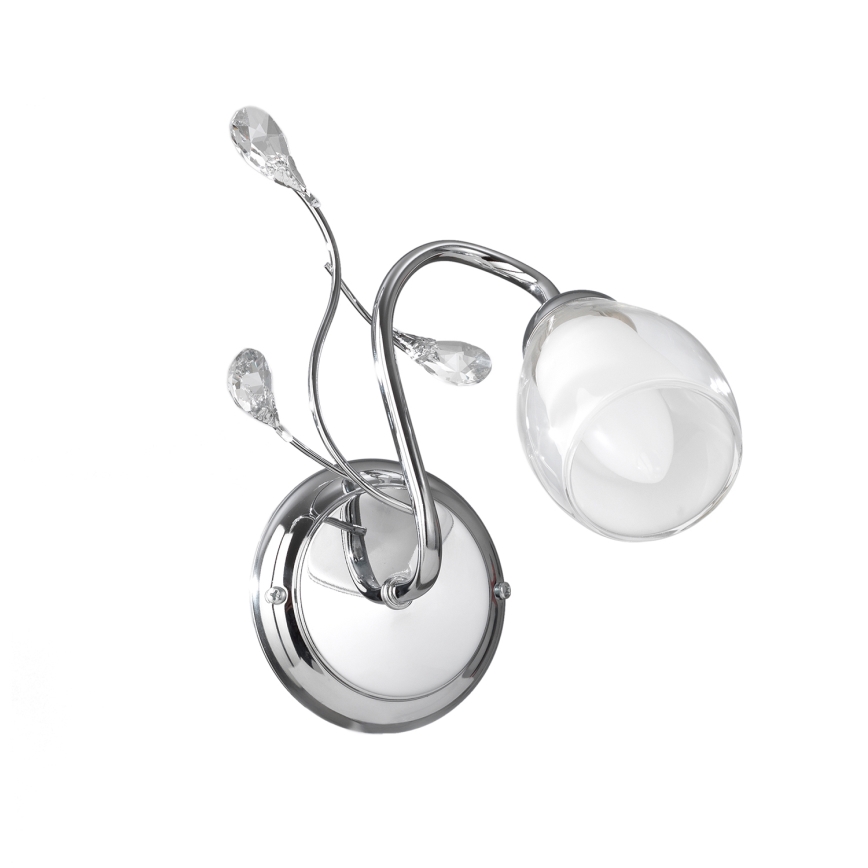 ONLI - Wandlamp SHARON 1xE14/6W/230V