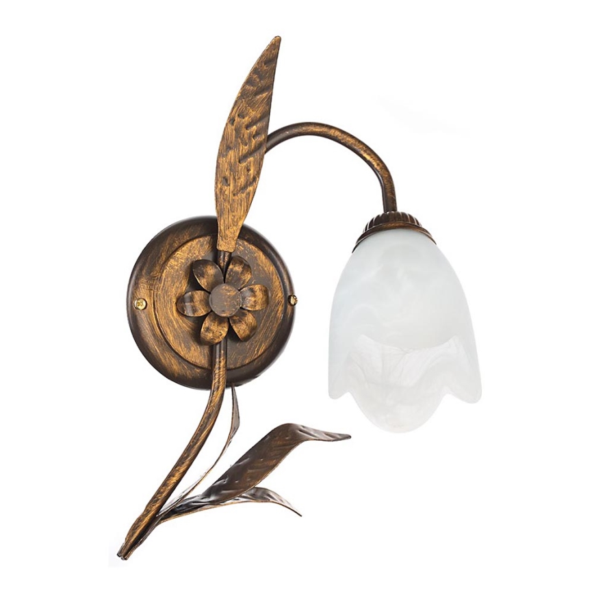 ONLI - Wandlamp SONIA 1xE14/6W/230V