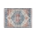 Oosters vloerkleed DOVE-VINTAGE 120x170 cm 2600 g/m2 veelkleurig