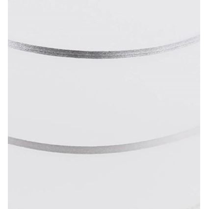 Opbouw plafondlamp SIMPLI 5xE27/40W/230V