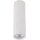 Opbouwspot TUNE M 1xGU10/10W/230V 17 cm wit