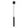Open Design OR80803 - SLIMI pendellamp met snoer 1xG9/3,5W/230V zwart