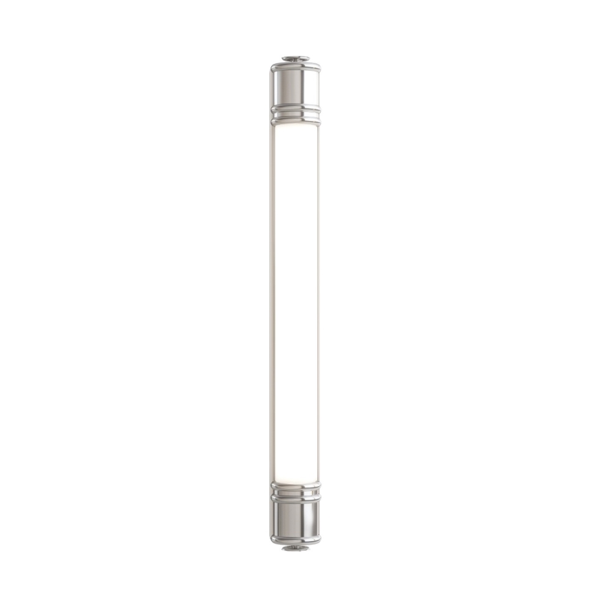 Open Design OR85235 - LED verlichting voor badkamerspiegel OMI LED/13W/230V 58 cm IP44 glanzend chroom