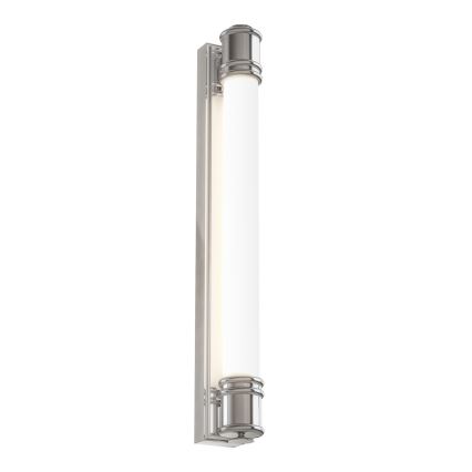 Open Design OR85235 - LED verlichting voor badkamerspiegel OMI LED/13W/230V 58 cm IP44 glanzend chroom