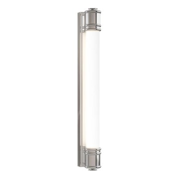 Open Design OR85235 - LED verlichting voor badkamerspiegel OMI LED/13W/230V 58 cm IP44 glanzend chroom