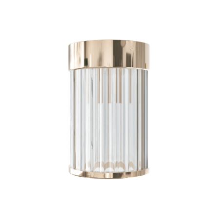 Open Design OR86089 - Spot FIATTO 1xG9/8W/230V or rose