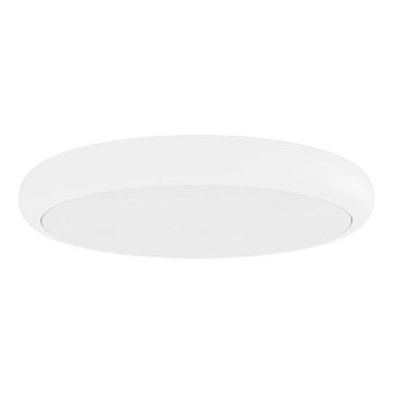 Open Design OR86218 - LED plafondlamp PIATTO LED/55W/230V 3000/4500/6500K Ø 60 cm wit