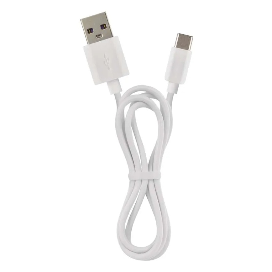 LED RGB oplaadbaar aanraaknachtlampje LED/3,7V 1200 mAh beer