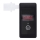 Oplaadbare alcoholtester 5V