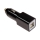 Oplaadbare USB adapter 2xUSB 2400mA/DC 12-24V