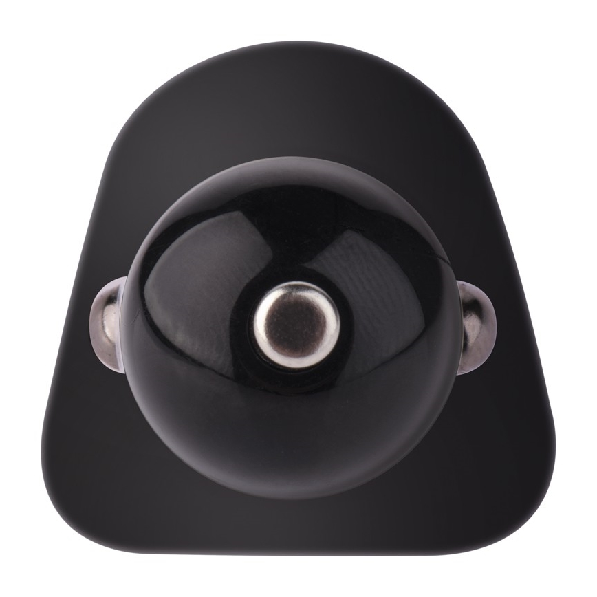 Oplader voor in de auto - SNEL USB 12-24V