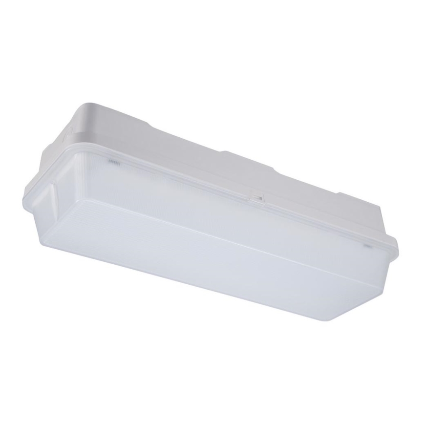 Opple 26277 - LED Industrieverlichting ECOMAX LED/5W/230V IP65